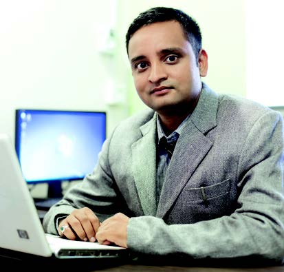 chairman-photo